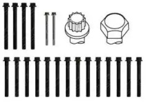 WILMINK GROUP wg1736591 -  